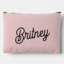 Recherche de roux sacs Rose