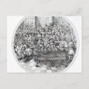 Recherche de orchestre cartes postales Instruments