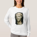 Recherche de athena tshirts Classique