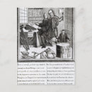Recherche de allégorique cartes postales Religieux