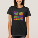 Recherche de gay daddy tshirts Lesbienne