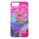 Recherche de peinture impressionniste iphone coques Floral