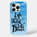 Recherche de arts du spectacle iphone coques Danse