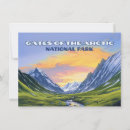 Recherche de arctique vœux cartes Glacier