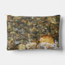 Recherche de roches cosmétiques pochettes Pour tous