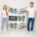 Recherche de mad scientist Science