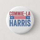 Recherche de com badges Drôle