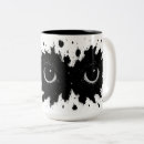 Recherche de observé tasses Yeux
