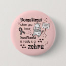 Recherche de ehlers danlos badges Conscience