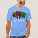 Recherche de christmas dental tshirts Xmas