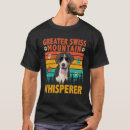 Recherche de whisperer de chien Vintage