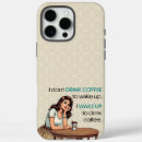 Recherche de fille pin up iphone coques Rétro