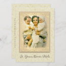 Recherche de molla cartes postales Catholique