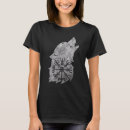 Recherche de odin tshirts Asgard