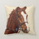Recherche de beaux chevaux coussins Toute personne