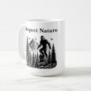Recherche de créature mythologique tasses Toute personne