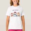 Recherche de sessions tshirts Musique