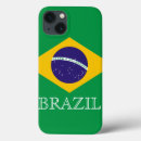 Recherche de rio iphone coques Brasil