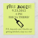 Recherche de humour fiançailles cartes postales Drôle