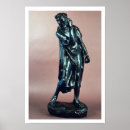 Recherche de rodin posters 1840 1917