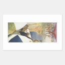 Recherche de vintage aviation autocollants France