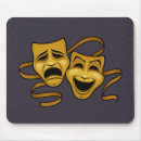 Recherche de comédie tapis souris Humour