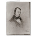 Recherche de lauren cartes postales Compositeur