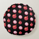 Recherche de oignon coussins Pour tous