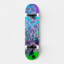 Recherche de artistiques comp skateboards Pour lui