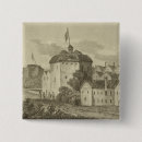 Recherche de 19ème siècle badges Anglais