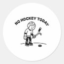 Recherche de supériorité autocollants Adrénaline
