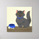 Recherche de conception mignonne art Animaux