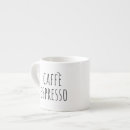 Recherche de italiens tasses Pour elle