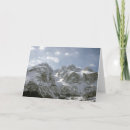 Recherche de tyrol vœux cartes Italie