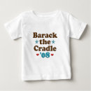 Recherche de barack obama tshirts Caserne