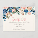 Recherche de position invitations Fleurs
