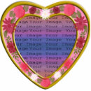 Recherche de fleur photo sculptures Floral