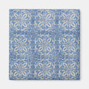 Recherche de en céramique magnets Azulejos