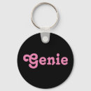 Recherche de gen accessoires Pour elle