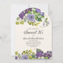 Recherche de vignes invitations Pour elle