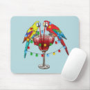 Recherche de vin tapis souris Amoureux du vin