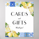 Recherche de carrelage art Positano