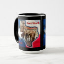 Recherche de état bleu tasses Texas