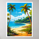 Recherche de jamaïque art Travel