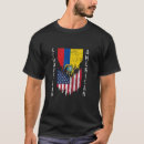 Recherche de arraché tshirts Équateur