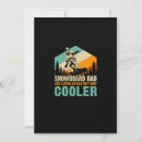 Recherche de ski neige invitations Snowboard