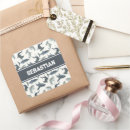 Recherche de marteau autocollants Plage