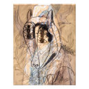 Recherche de femme espagnole posters Portrait