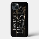 Recherche de harry potter ipad coques Magic
