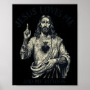 Recherche de tatoué posters Décoration